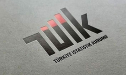 TÜİK açıkladı: Ağustos ayında yıllık en yüksek artış konutta oldu