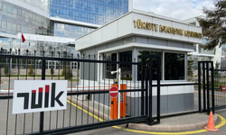 TÜİK: Dolaylı Ar-Ge teşviki 2025 yılında 169 milyar 33 milyon TL oldu