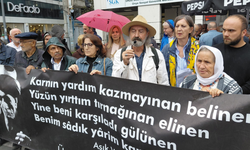 Ünye’de bentonit ocağına karşı açıklama: ÇED süreci henüz tamamlanmadı