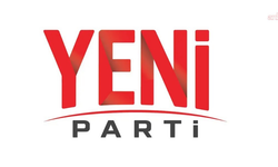 YENİ Parti heyeti, Hatay’da mağduriyet yaşayan yurttaşları dinledi
