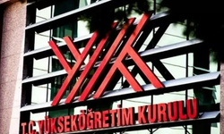 YÖK ‘ten 23 vakıf üniversitesine ücret incelemesi!