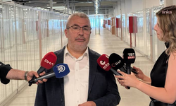ÖSYM Başkanı Prof. Dr. Ersoy’dan KPSS Ortaöğretim adaylarına başarılar mesajı