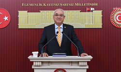 Önder Aksakal: "'Fon krizi' bir genel ekonomik kriz değildir, bir sermaye krizidir"
