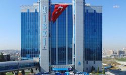 İSKİ: İstanbul’da 9 ilçede su kesintisine neden olan arıza giderildi