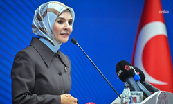 Bakan Göktaş'tan YENİ Partili 3 vekil hakkında suç duyurusu