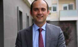 AYM'den Tayfun Kahraman hakkında ikinci ihlal kararı!