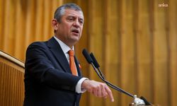 Özgür Özel: “Bizim için hain, onlar için de kukla”