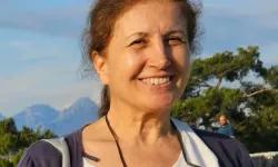 Öğretmen Uğur Özcan Kimdir? Neden Öldü? Cenazesi Nereden Kaldırılacak?
