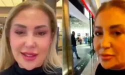 Klodya Medina Halfon’un eşi ve çocukları kim? Instagram hesabı neden kapatıldı? Sosyal medyadaki gizli paylaşımlarında ne var?