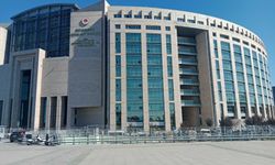 İstanbul Cumhuriyet Başsavcılığı'ndan fon soruşturması uyarısı: Gerçeğe aykırı paylaşımlara işlem yapılacak