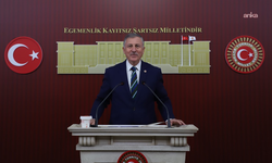 Selçuk Özdağ’dan fon krizi tepkisi