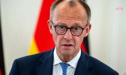 Almanya Başbakan Friedrich Merz’in reform politikalarına tepki