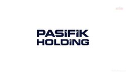 Pasifik Holding: "Ortaklarımız hakkındaki tedbirlerin kaldırılmasına karar verilmiştir"