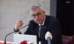 Sağlık Bakanı Memişoğlu: “13 ile 17 yaş arasındaki nüfusun yüzde 30’u sigara kullanıyor”