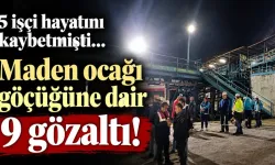 SOMA'DA YERALTI KATLİAMI: MADEN FACİASINDA DEVLET NEFES KESTİ, PATRONLAR KELEPÇELENDİ!