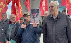HKP'nin kurucu genel başkanı Nurullah Efe'ye ev hapsi, ayağına elektronik kelepçe takıldı