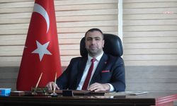 Saadet Partisi’nden Hazar Gölü kıyısındaki taşınmaz devirlerine tepki