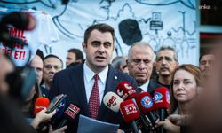 Cemil Tugay’ın AK Parti’ye geçişine tepki: İzmir’de meclis toplanamadı