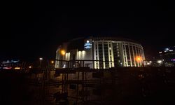 Gazeteciler Şaban Sevinç ve Mustafa Balcı tutuklandı