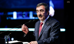 Cumhurbaşkanı Yardımcısı Yılmaz: “Suç işleyen en yakınımız da olsa, partimizde de olsa gereği yapılır”