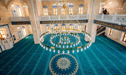 Diyanet’in cuma hutbesinde Gazze için boykot çağrısı
