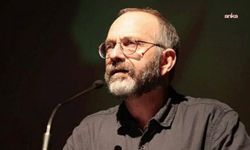 TKP Genel Sekreteri Okuyan: "Cemil Tugay’ı İzmir istifaya mecbur bırakmalıdır"