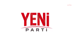 YENİ Parti’de il başkanlığı seçimleri... 5 Ekim’e kadar üye olanlar oy kullanabilecek