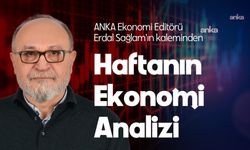 Sağlam, "Fonlara çözüm netleşmedi, faturası ağırlaşıyor"