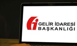 Gelir İdaresi Başkanlığı Aydın ve İlçelerinde 15 Gelir Uzman Yardımcısı Alacak! İşte Başvuru Şartları ve Tarihi