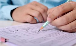 ÖSYM, 2027 sınav takvimini açıkladı