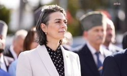 Sinem Dedetaş’ın ev hapsi adli kontrolüyle tahliyesine karar verildi