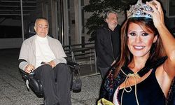 Manken Aslı Baş'ın 16 yıl önce ölümüne ilişkin davanın duruşması 27 Ekim'de