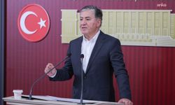 Murat Emir: "Yargıtay butlan kararını yok sayarsa bütün bu ihraçlar kendiliğinden yok hükmünde olacaktır"