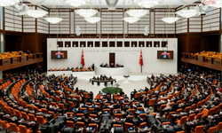 AK Parti fon krizinden etkilenenlere yönelik kanun teklifini yarın sunmaya hazırlanıyor