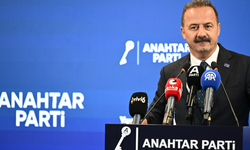 Anahtar Parti'den emeklilik sistemi çıkışı