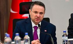 Adalet Bakanı Akın Gürlek: Fon soruşturmasında 88 kişi tutuklandı