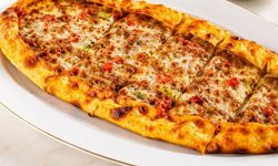 Bursa'da hangi restoranda at, eşek eti kullanılıyor? Acı Dayı Cantık Salonu son dakika: Bursa Acı Dayı Cantık Salonu'nda at, eşek eti mi kullanılıyor?