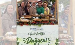 Enerjisa Üretim, Dünya Kadın Çiftçiler Günü’nde onarım enerjisi ile kadınların üretimdeki gücünü büyütüyor