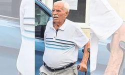 Aydın’da 1974 yılında büyük ikramiye kazanan Fikret Otar hayatını kaybetti