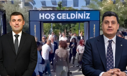 Aydın Sanayi Odası’nda seçim heyecanı başladı