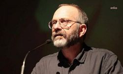TKP'li Okuyan, Cemil Tugay'ın AK Parti'ye geçeceği iddialarını yorumladı