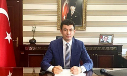 Afyonkarahisar Vali Yardımcısı İhsan Ayrancı vurulmuş halde bulundu