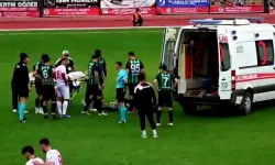 Akın Karaaslan Kimdir? Neden Kalp Krizi Geçirdi? Futbolcunun Son Sağlık Durumu Nasıl?