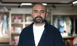 Ankara Abisi Kimdir, Yasin Oyanık Kaç Yaşında, Nereli ve Kurduğu İyilik Derneği Hangi Faaliyetleri Yürütüyor?