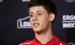 Arda Güler Ballon d’Or Adayı mı? Kenan Yıldız Listede Var mı? Hakan Çalhanoğlu Aday Gösterildi mi?
