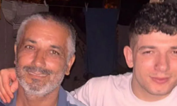 Germencik’te aile içi tartışma kanlı bitti