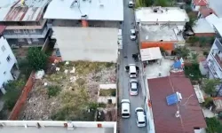 Aydın Merkezli Dev Uyuşturucu Operasyonu: 15 Şüpheli Adli Kıskaca Alındı!