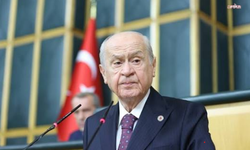 Bahçeli’den “temiz siyaset” çağrısı