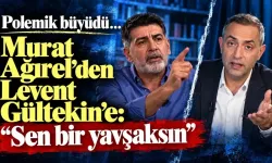 Ekranlarda Yükselen Tansiyon: Gazeteciler Arasında Açık Savaş