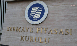 SPK, üç firmanın faaliyetlerini geçici olarak durdurdu